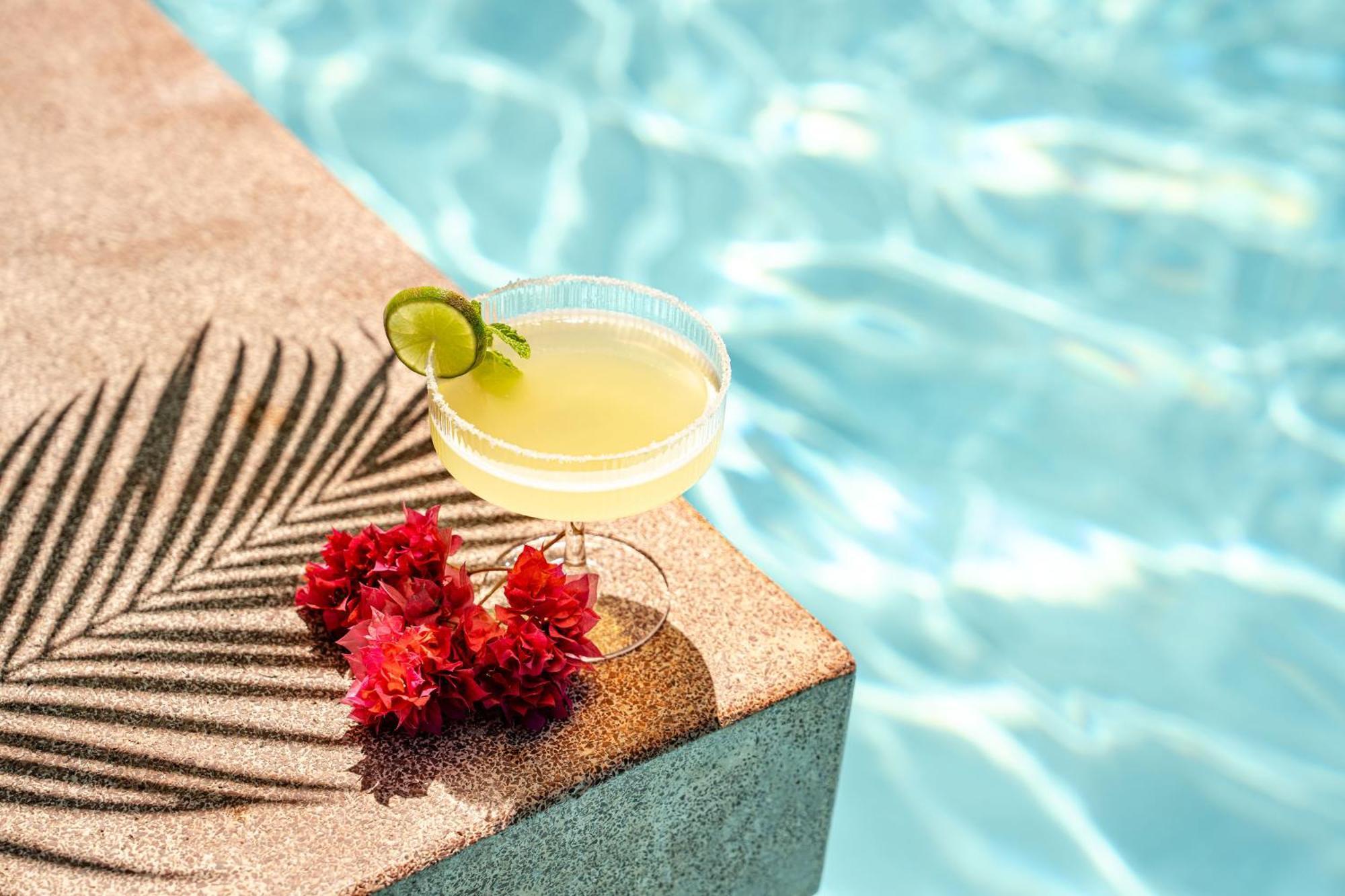 Novotel Phuket Kata Avista Resort And Spa Dış mekan fotoğraf